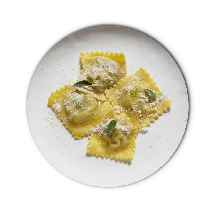 piatto